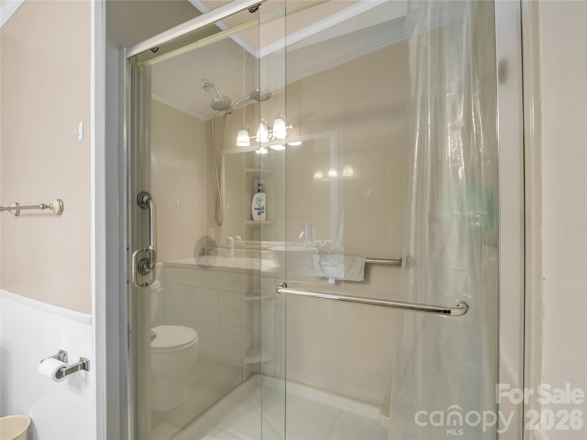 48 Laurel Cove Road Leicester, NC 28748 - Photo 23 of 35