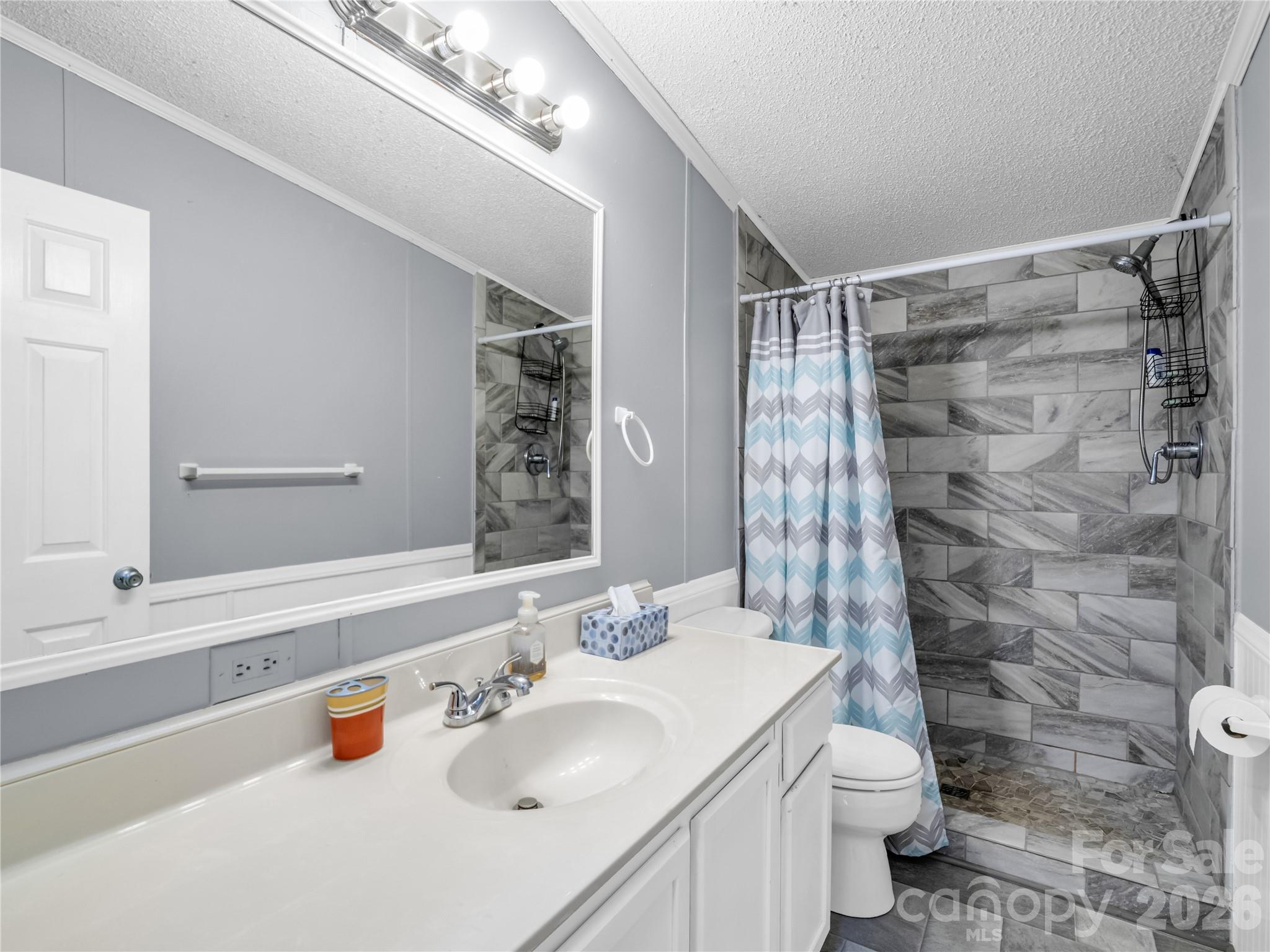 48 Laurel Cove Road Leicester, NC 28748 - Photo 26 of 35