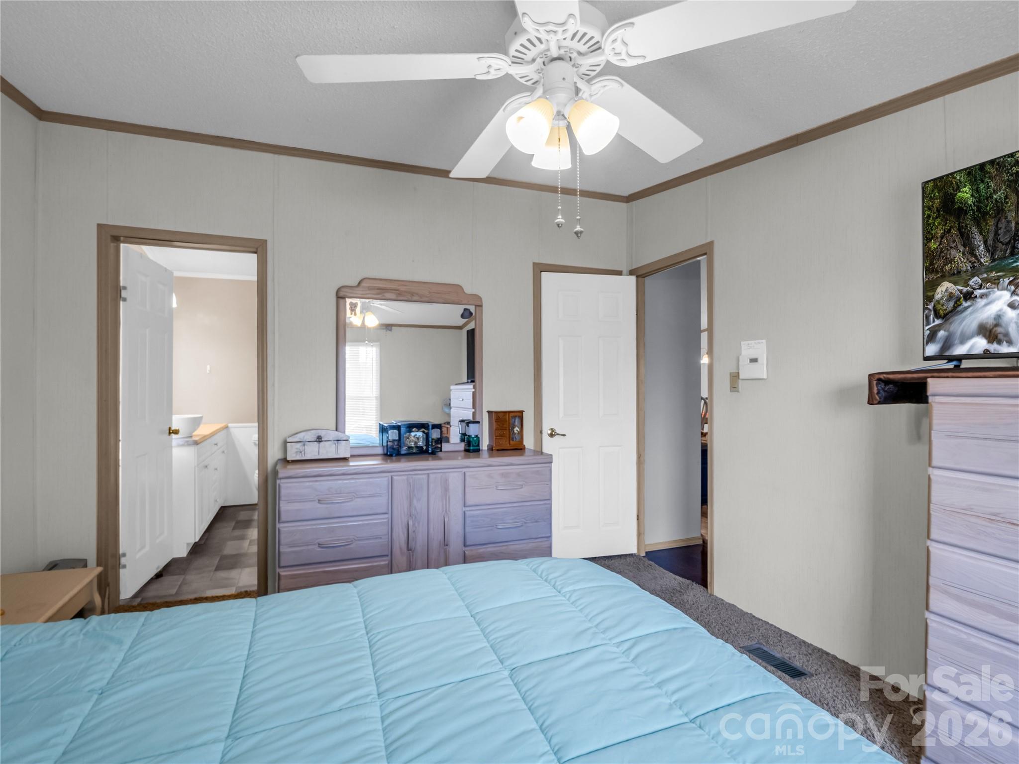 48 Laurel Cove Road Leicester, NC 28748 - Photo 27 of 35