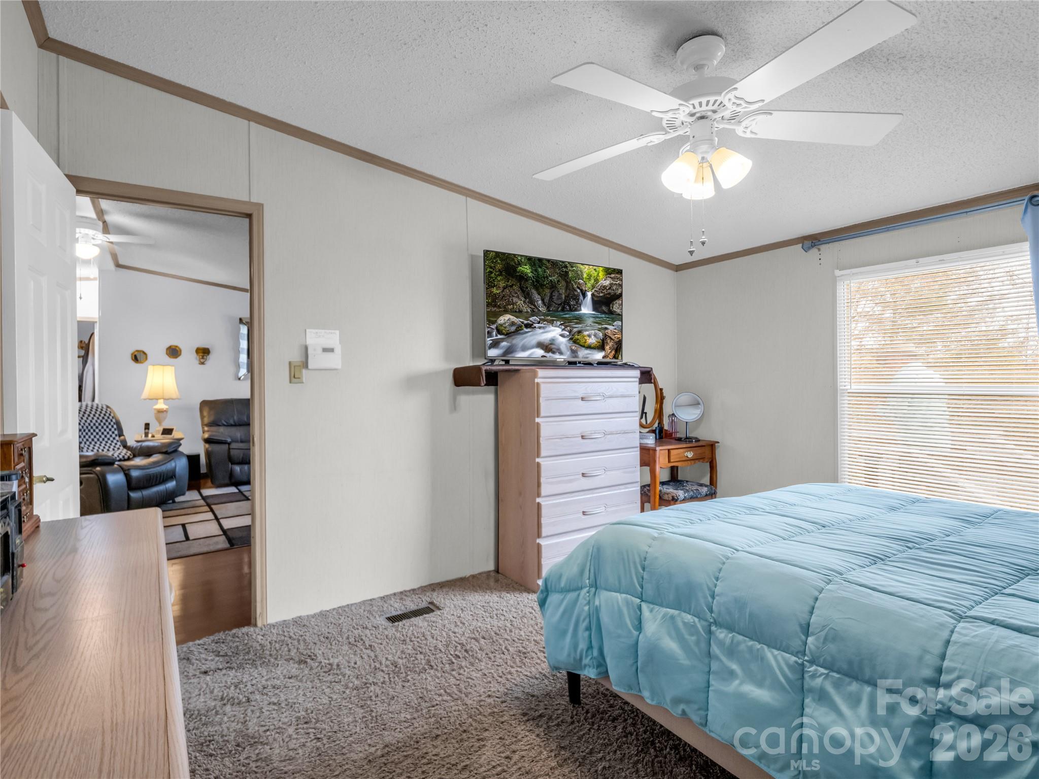 48 Laurel Cove Road Leicester, NC 28748 - Photo 28 of 35