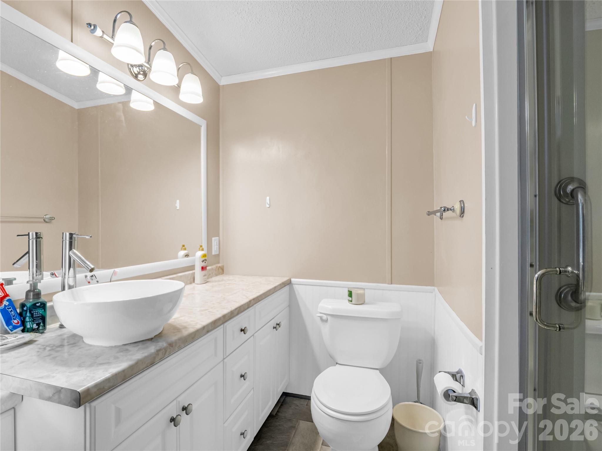 48 Laurel Cove Road Leicester, NC 28748 - Photo 30 of 35