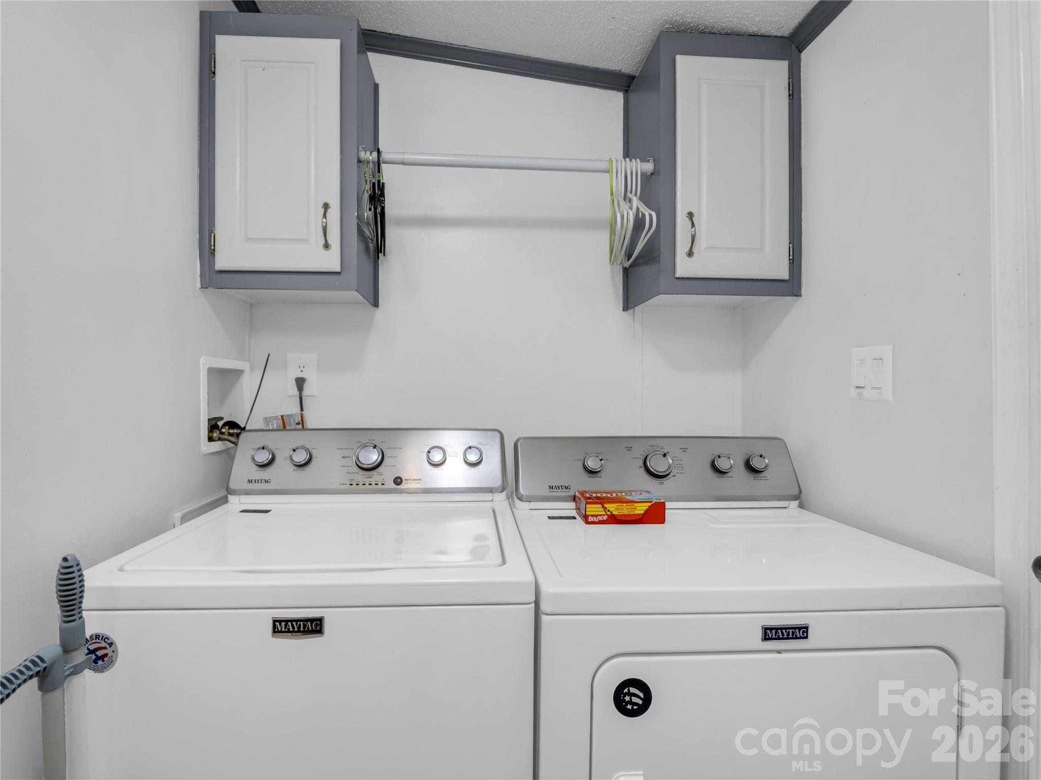 48 Laurel Cove Road Leicester, NC 28748 - Photo 31 of 35