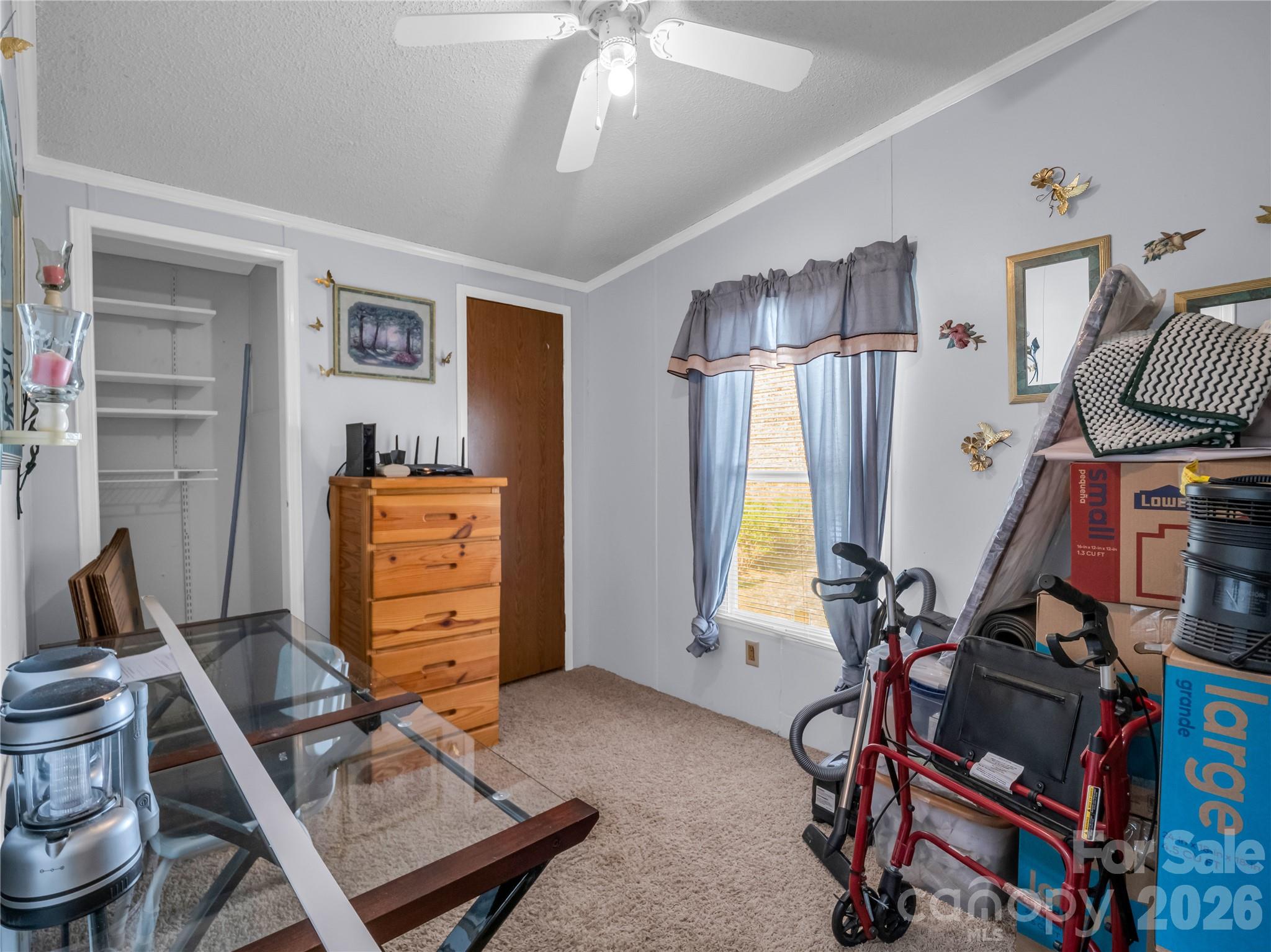 48 Laurel Cove Road Leicester, NC 28748 - Photo 32 of 35