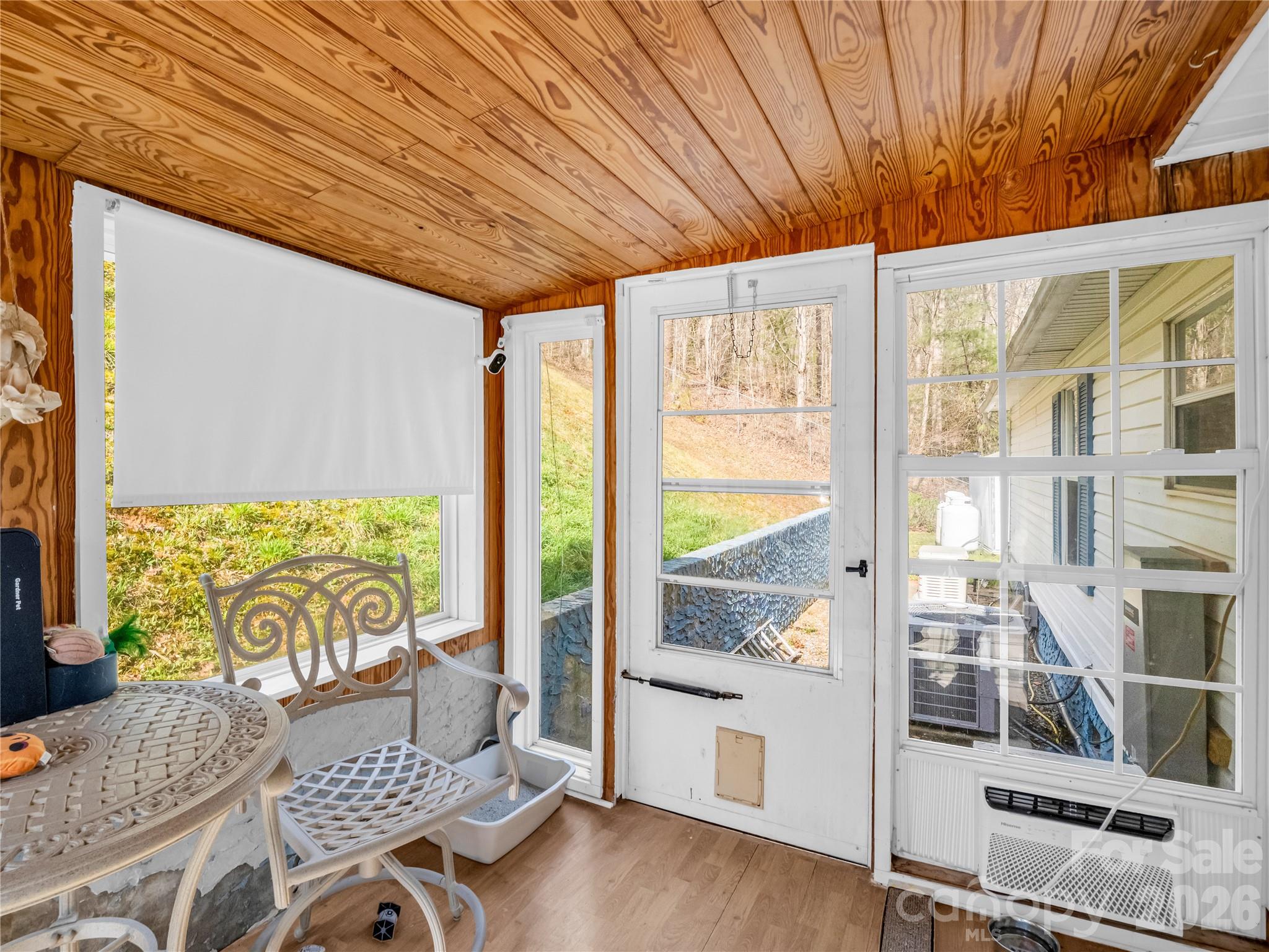 48 Laurel Cove Road Leicester, NC 28748 - Photo 34 of 35