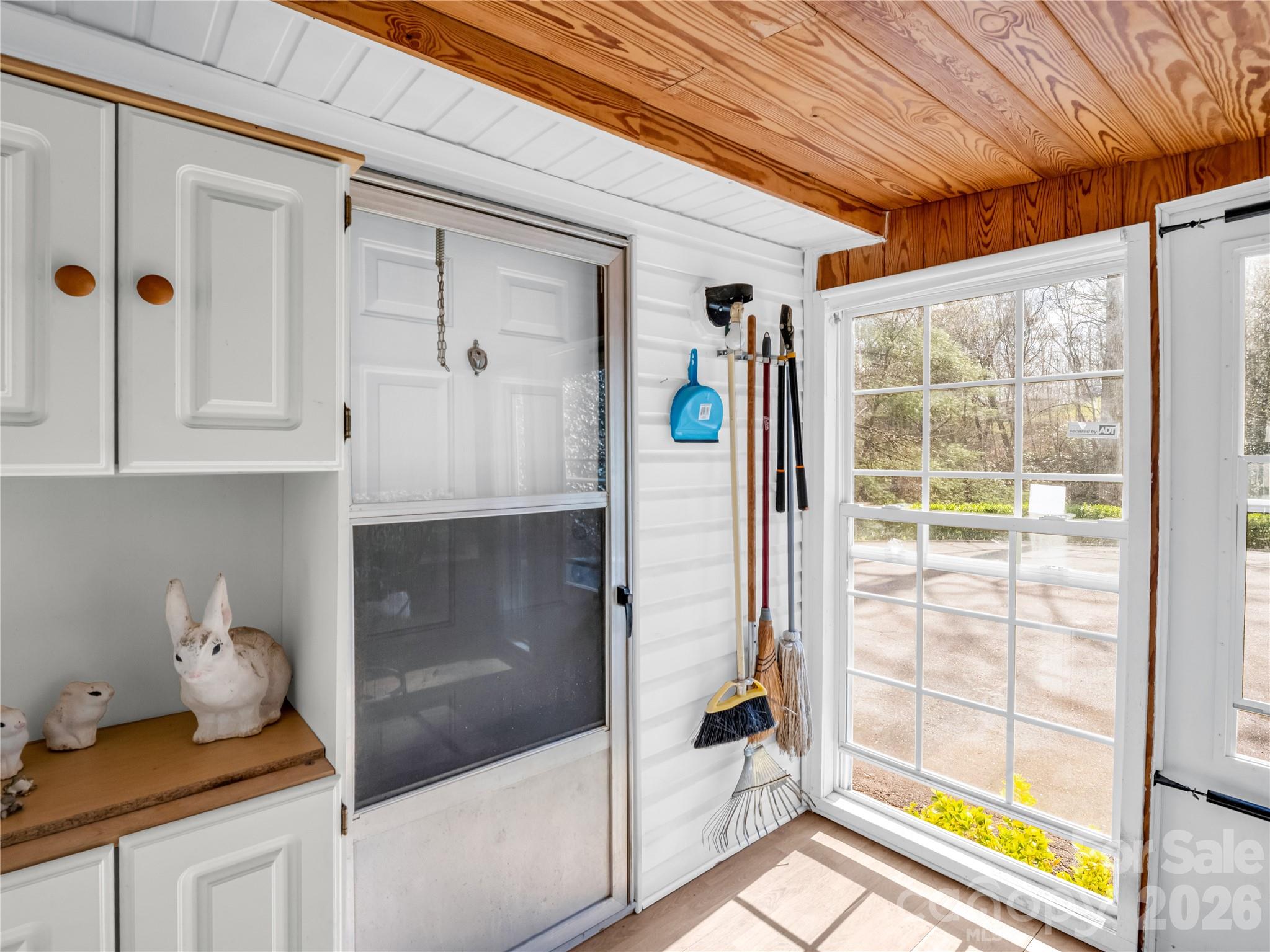 48 Laurel Cove Road Leicester, NC 28748 - Photo 35 of 35