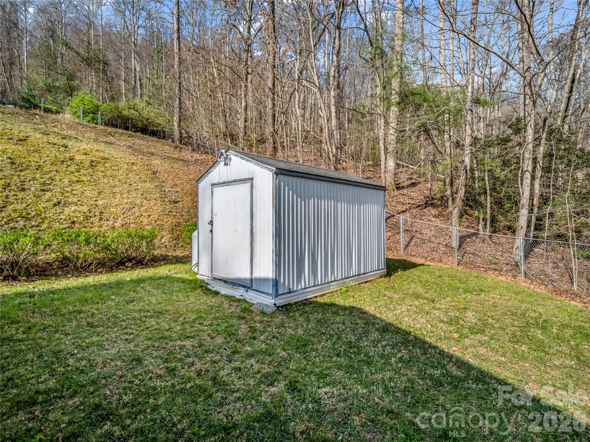 48 Laurel Cove Road Leicester, NC 28748 - Photo 5 of 35