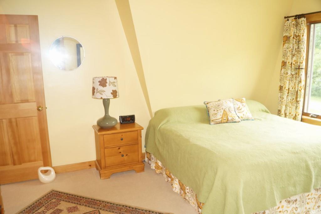 72 Nickerson Hill Road Clifton, ME 04428 - Photo 22 of 35 Photo