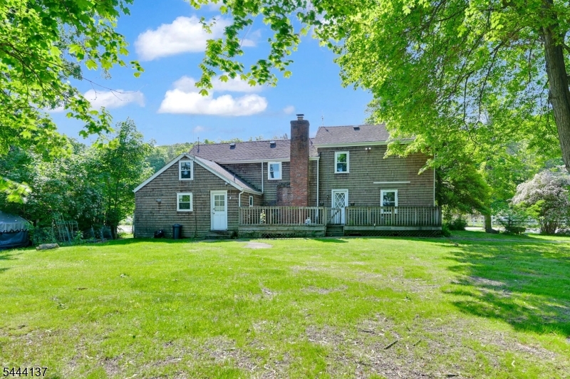 425 Powerville Road Boonton, NJ 07005 - Photo 31 of 37