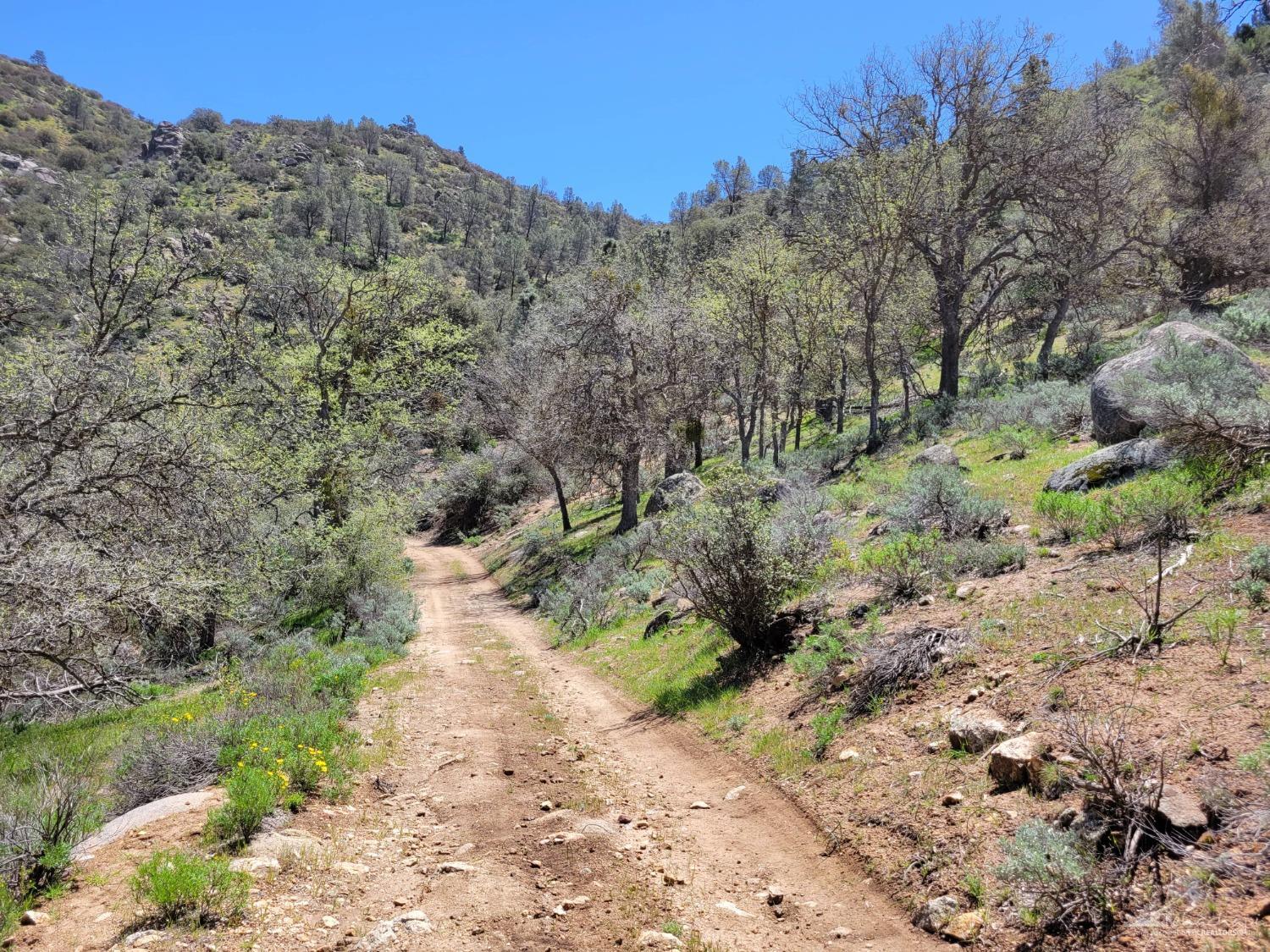 0 John Fremont Road Caliente, CA 93518 - Photo 2 of 39 Gallery Image 2