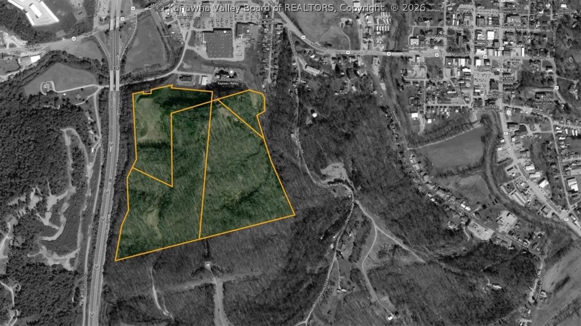 0 Memorial Drive Ripley, WV 25271 - Photo 6 of 32 Gallery Image 6