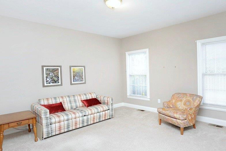 3213 Ridgecane Road Lexington, KY 40513 - Photo 12 of 25 Photo 12
