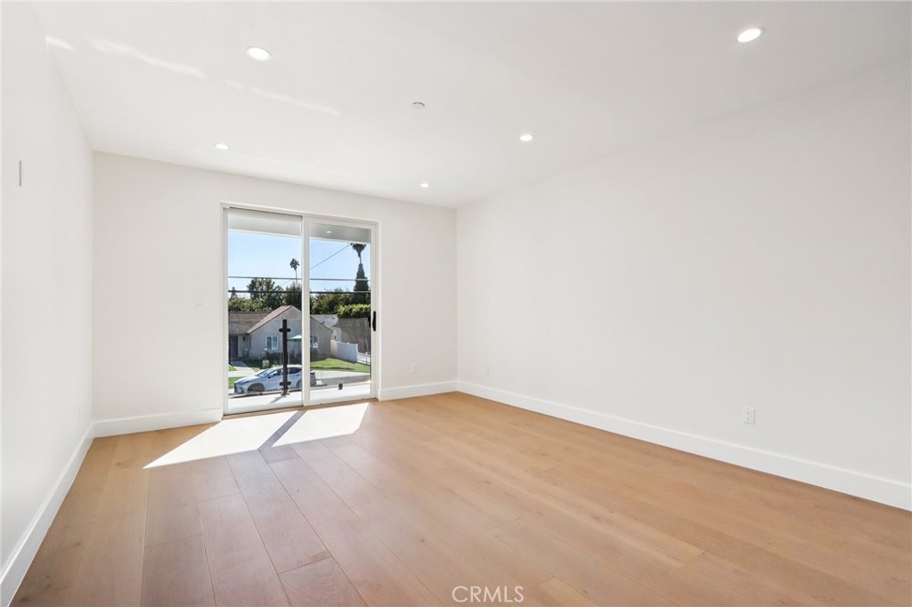 14931 Vose Street Van Nuys, CA 91405 - Photo 27 of 50