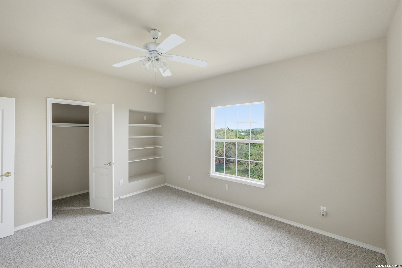 148 North Stallion Estates Spring Branch, TX 78070 - Photo 30 of 61 Gallery Image 30