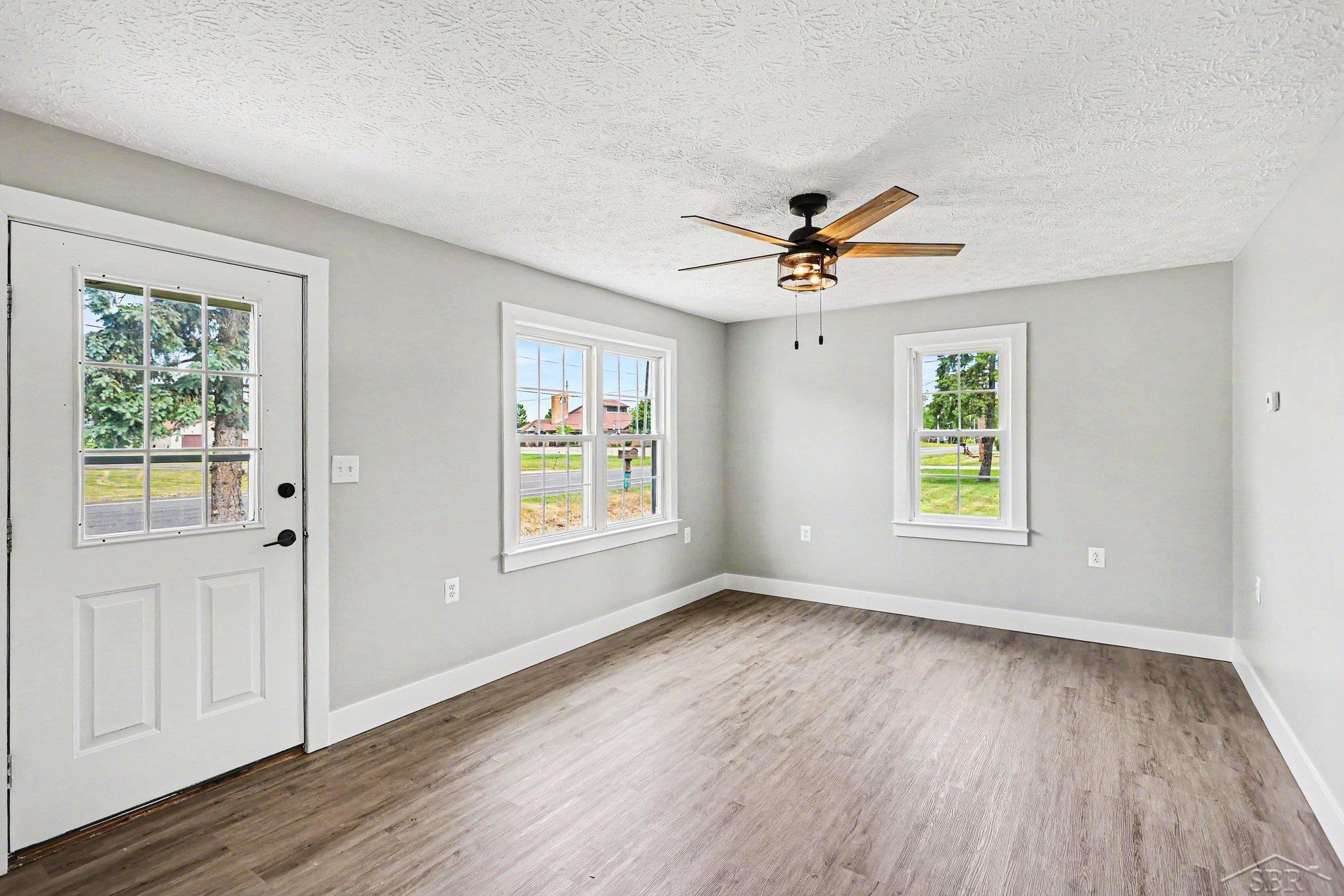 4559 2 Mile Road Bay City, MI 48706 - Photo 2 of 17