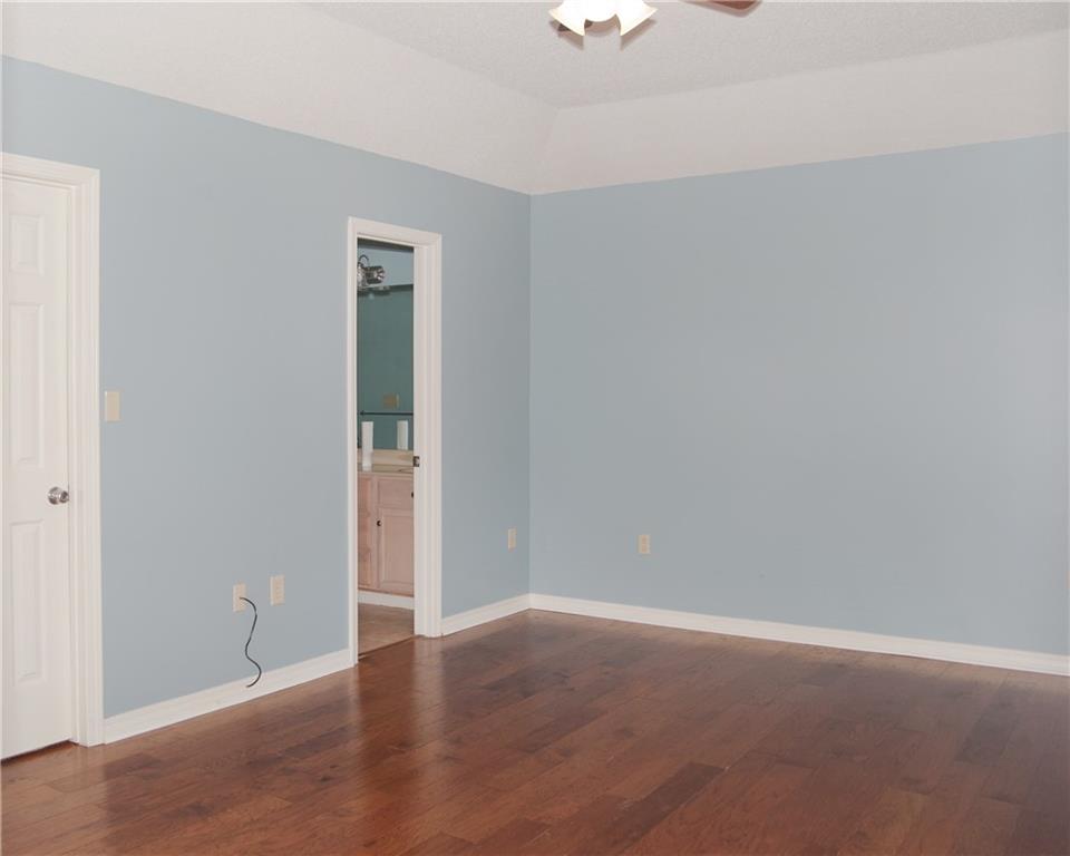 2368 Rue Pickney Mandeville, LA 70448 - Photo 12 of 20 Gallery Image 12