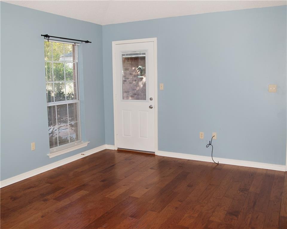 2368 Rue Pickney Mandeville, LA 70448 - Photo 13 of 20 Gallery Image 13
