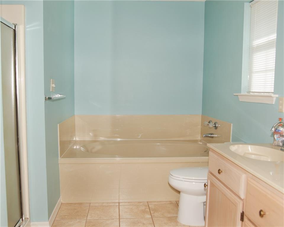 2368 Rue Pickney Mandeville, LA 70448 - Photo 14 of 20 Gallery Image 14