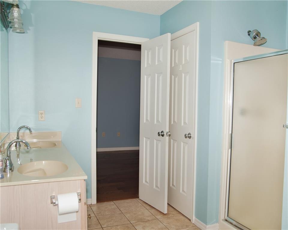 2368 Rue Pickney Mandeville, LA 70448 - Photo 15 of 20 Gallery Image 15