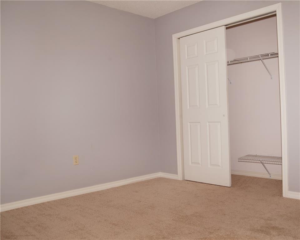2368 Rue Pickney Mandeville, LA 70448 - Photo 17 of 20 Gallery Image 17