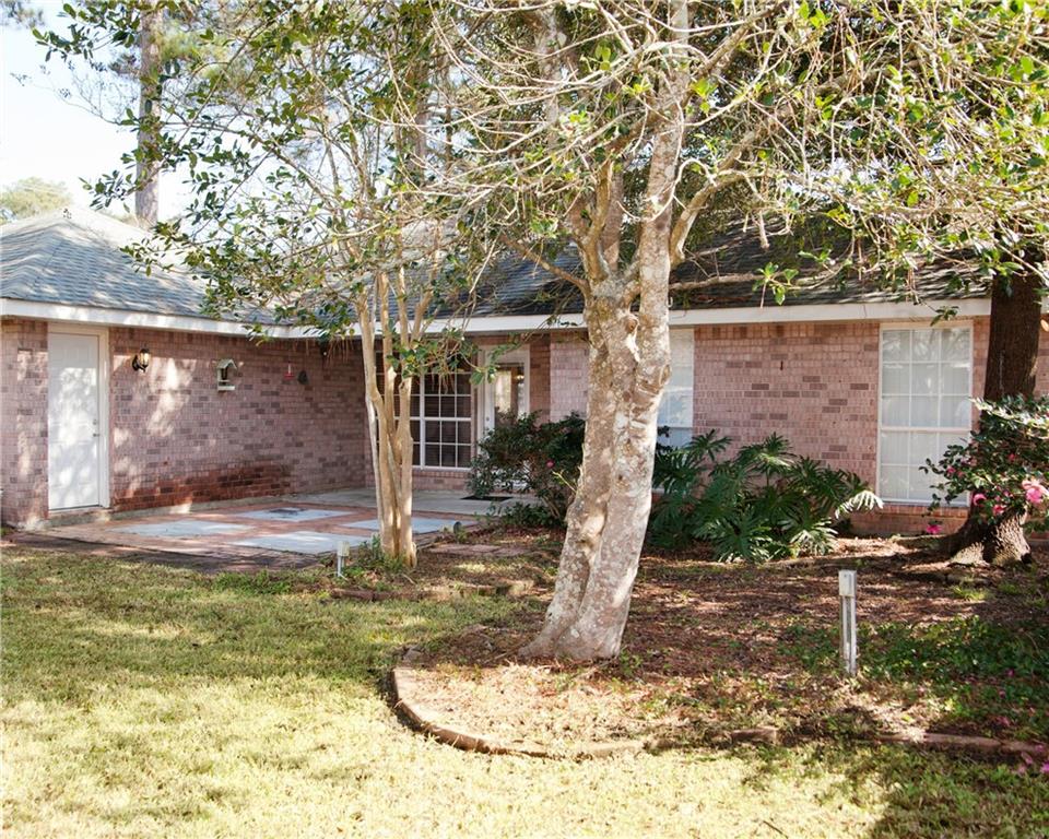 2368 Rue Pickney Mandeville, LA 70448 - Photo 18 of 20 Gallery Image 18