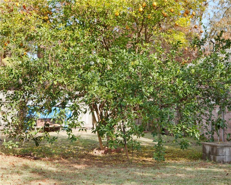 2368 Rue Pickney Mandeville, LA 70448 - Photo 19 of 20 Gallery Image 19
