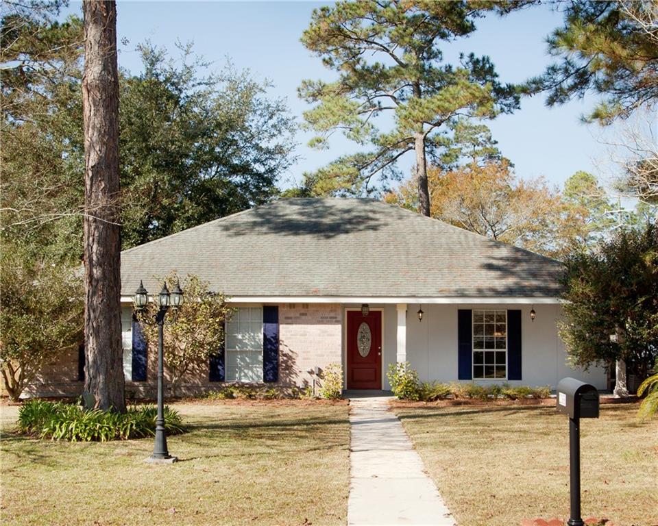 2368 Rue Pickney Mandeville, LA 70448 - Photo 20 of 20 Gallery Image 20