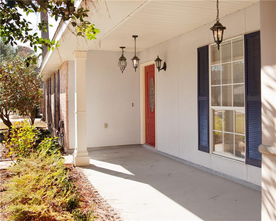 2368 Rue Pickney Mandeville, LA 70448 - Photo 2 of 20 Gallery Image 2