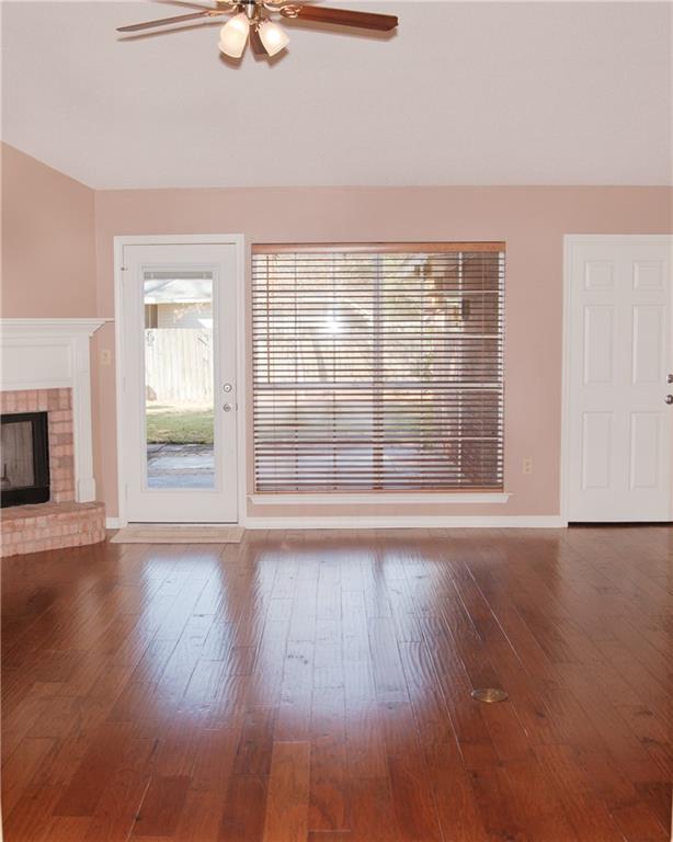 2368 Rue Pickney Mandeville, LA 70448 - Photo 3 of 20 Gallery Image 3