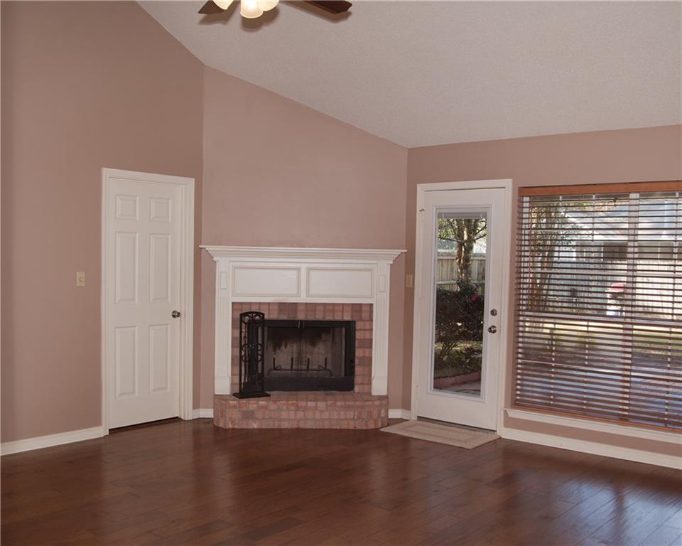 2368 Rue Pickney Mandeville, LA 70448 - Photo 5 of 20 Gallery Image 5