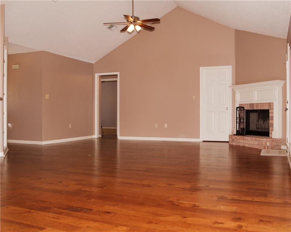 2368 Rue Pickney Mandeville, LA 70448 - Photo 6 of 20 Gallery Image 6