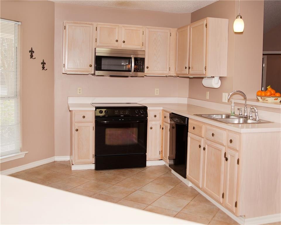 2368 Rue Pickney Mandeville, LA 70448 - Photo 8 of 20 Gallery Image 8