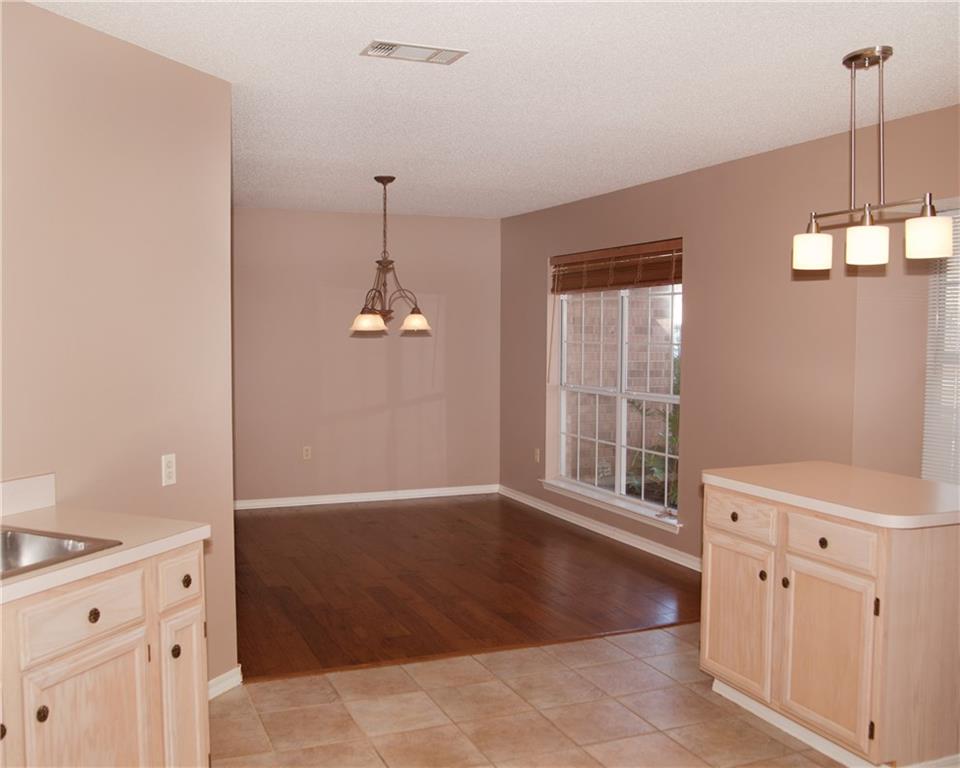2368 Rue Pickney Mandeville, LA 70448 - Photo 10 of 20 Gallery Image 10