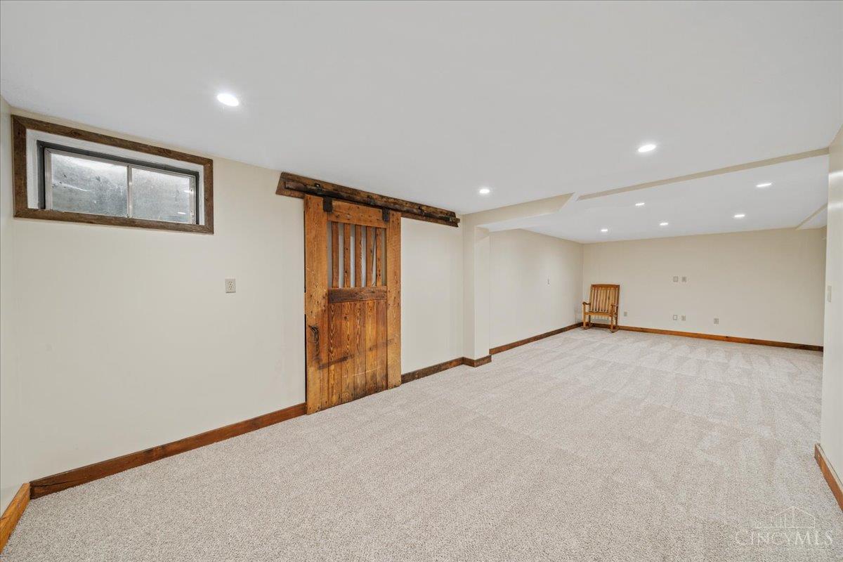 3783 Riva Ridge Drive Hamilton, OH 45011 - Photo 29 of 53
