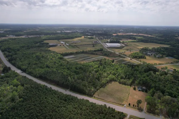 $155,000 | 1014 East Highway 378 Bypass, Lake City, SC 29560