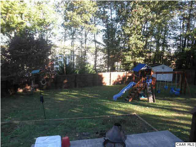 118 Daniels Road Barboursville, VA 22923 - Photo 16 of 19 Gallery Image 16