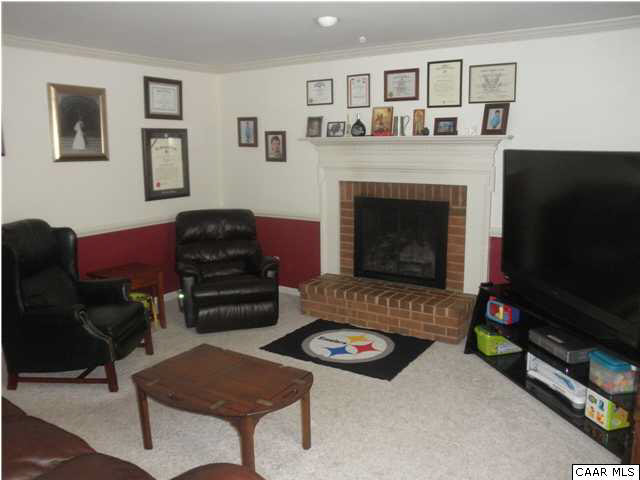118 Daniels Road Barboursville, VA 22923 - Photo 8 of 19 Gallery Image 8
