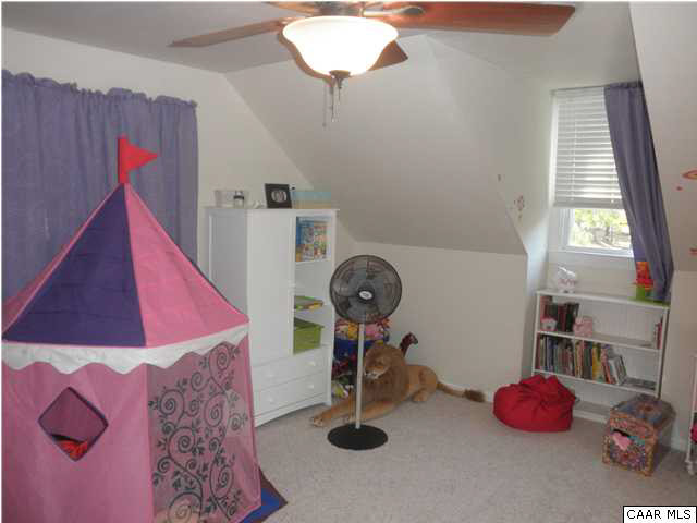 118 Daniels Road Barboursville, VA 22923 - Photo 10 of 19 Gallery Image 10