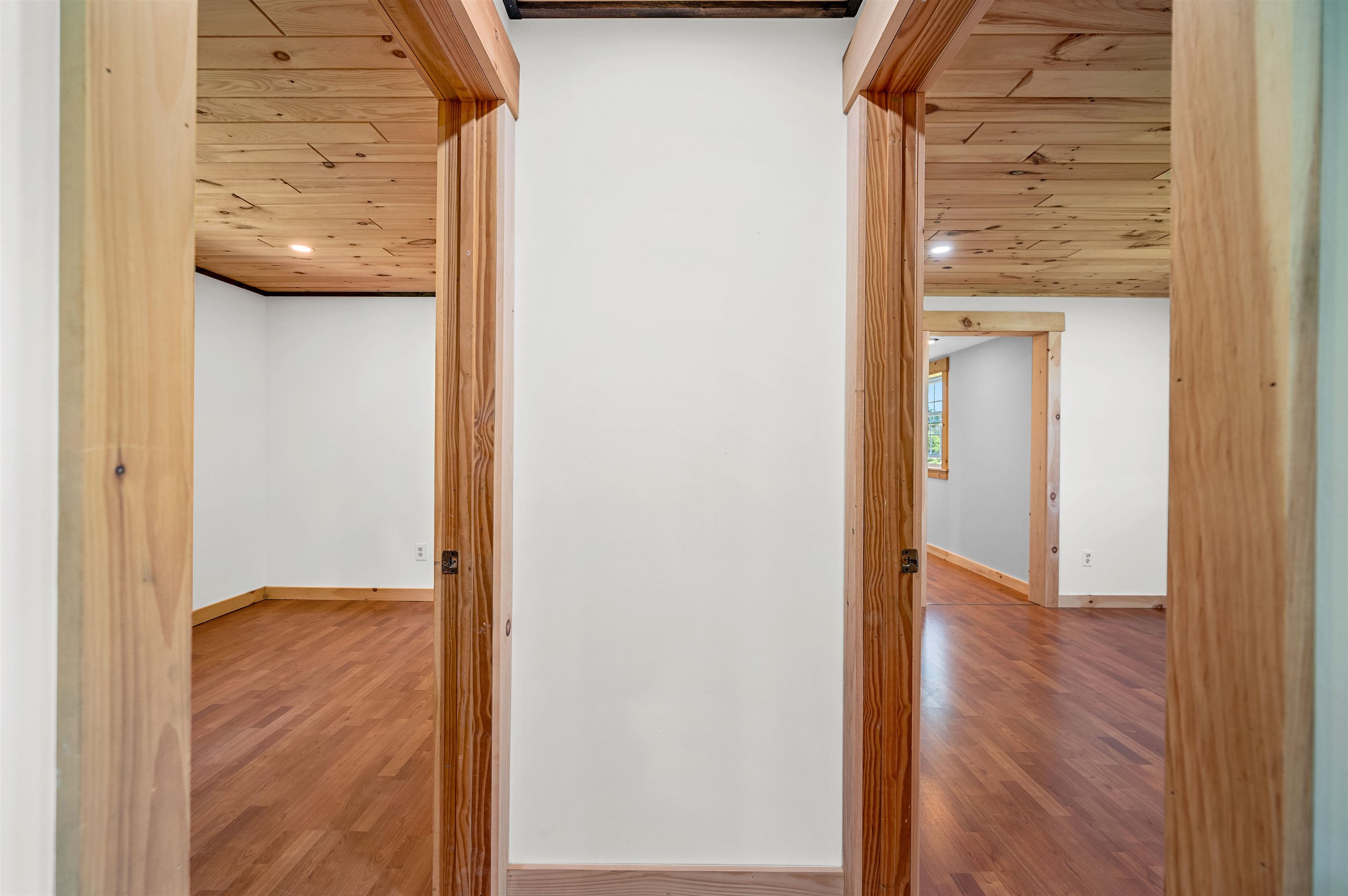 57 George Street East Barre, VT 05649 - Photo 21 of 57