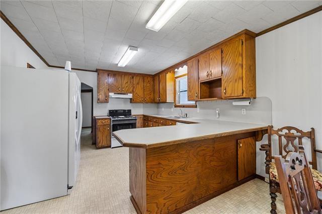 30235 George White Road Holden, LA 70744 - Photo 5 of 24
