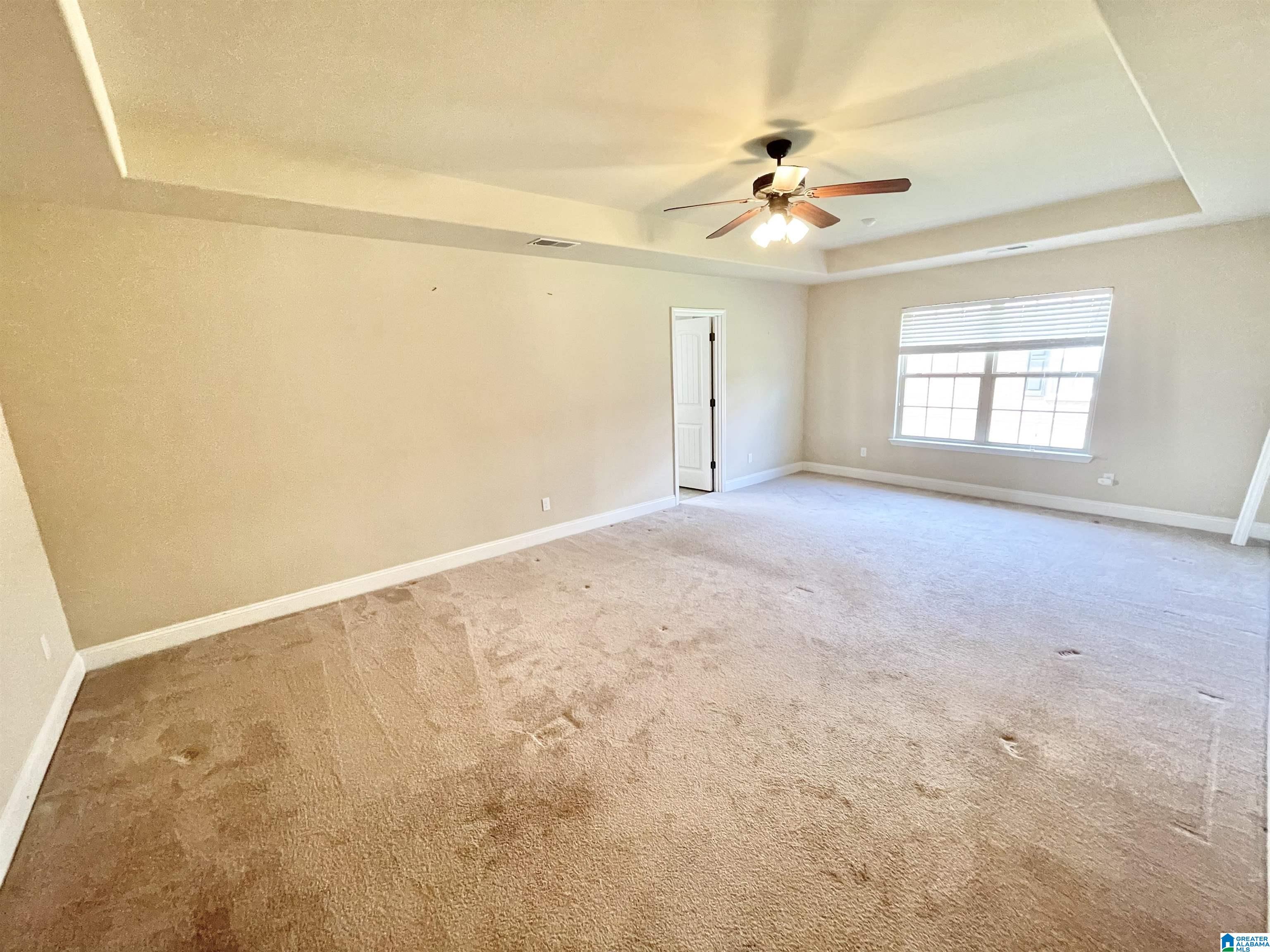 348 Tanglewood Circle Alabaster, AL 35007 - Photo 15 of 29