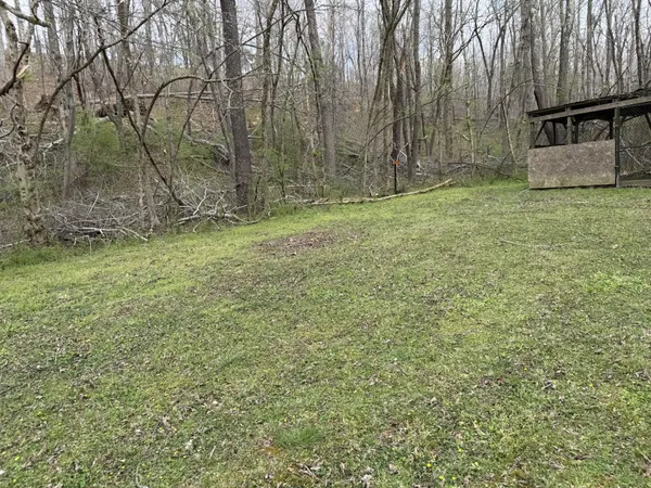a view of a outdoor space