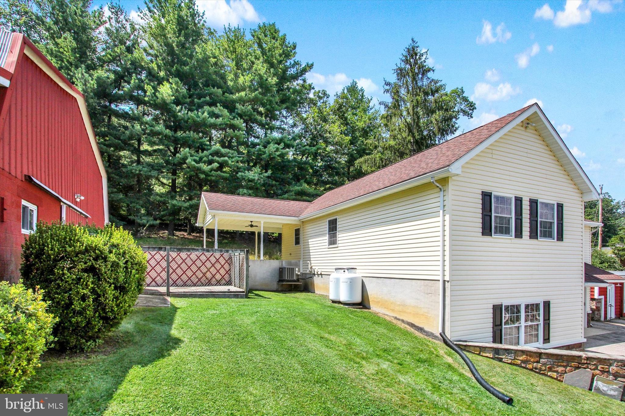 7877 Gnatstown Road Hanover, PA 17331 - Photo 62 of 78 Gallery Image 62