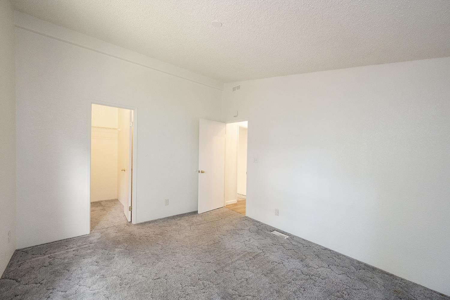 2470 Buffalo Hill Road Georgetown, CA 95634 - Photo 29 of 62