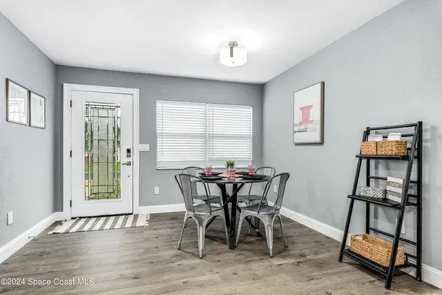 $2,250 | 411 4th Street, Merritt Island, FL 32953