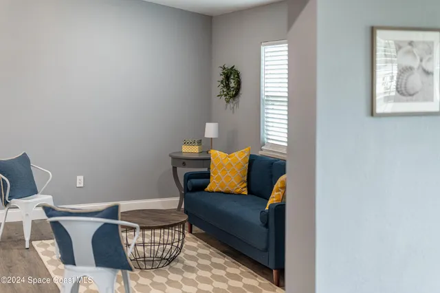 $2,250 | 411 4th Street, Merritt Island, FL 32953