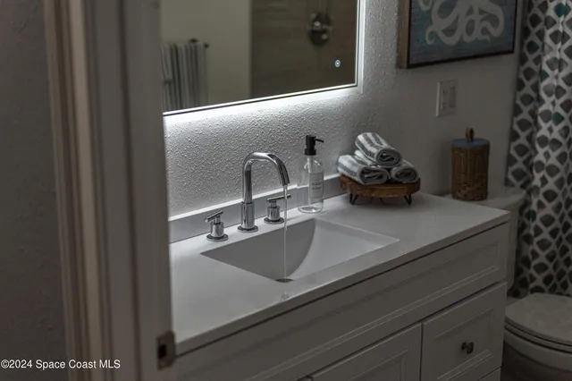 $2,250 | 411 4th Street, Merritt Island, FL 32953