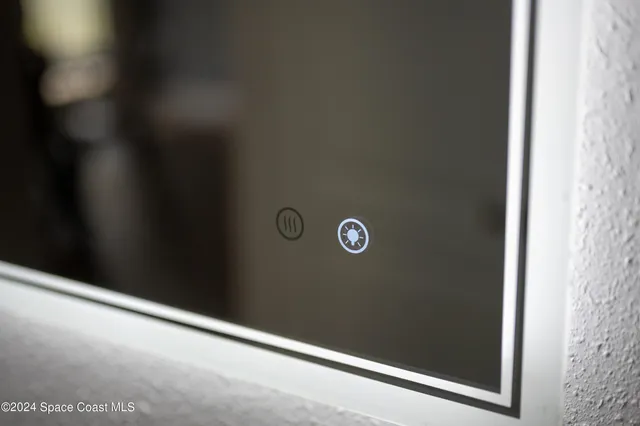 $2,250 | 411 4th Street, Merritt Island, FL 32953