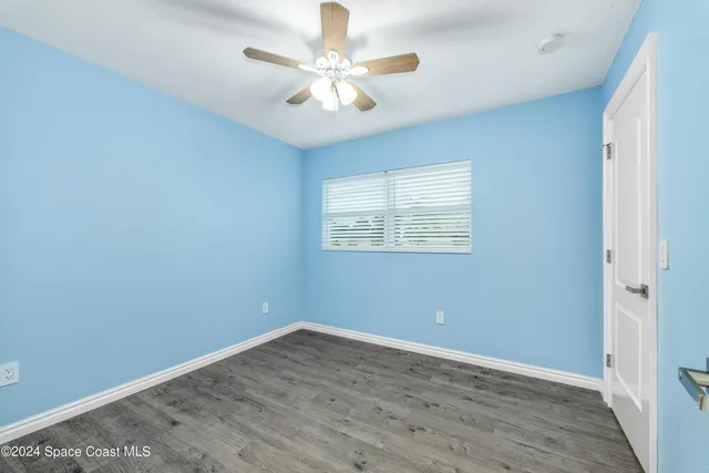 $2,250 | 411 4th Street, Merritt Island, FL 32953