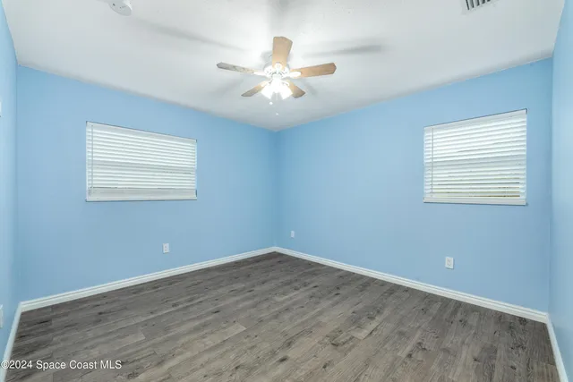 $2,250 | 411 4th Street, Merritt Island, FL 32953