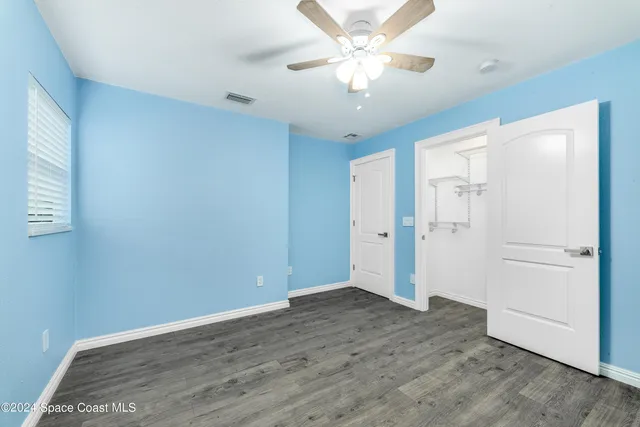 $2,250 | 411 4th Street, Merritt Island, FL 32953